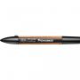 Promarker Winsor&Newton O136 Ginger - 4
